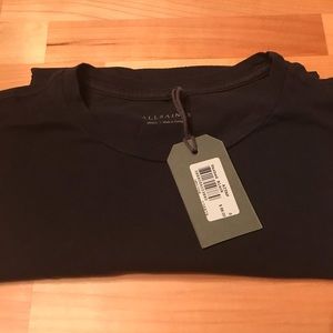 Men’s T-Shirt